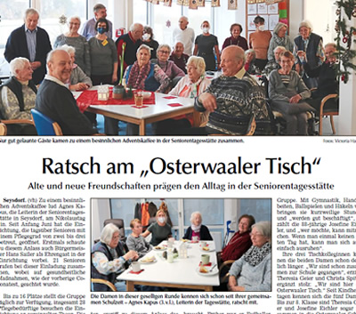 Hallertauer-Zeitung Dezember 2022